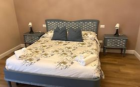 Ro.Ma Apartment