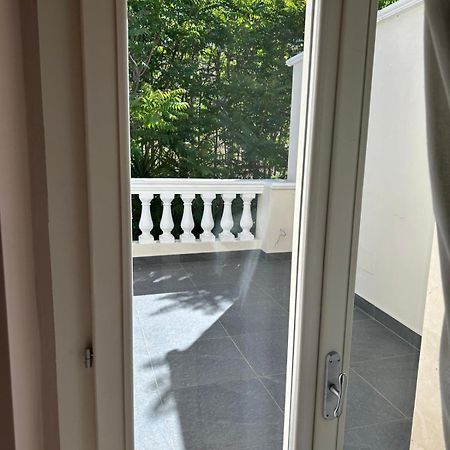 Ro.Ma Apartment Canosa di Puglia Esterno foto