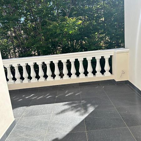 Ro.Ma Apartment Canosa di Puglia Esterno foto