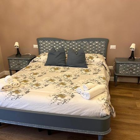 Ro.Ma Apartment Canosa di Puglia Esterno foto