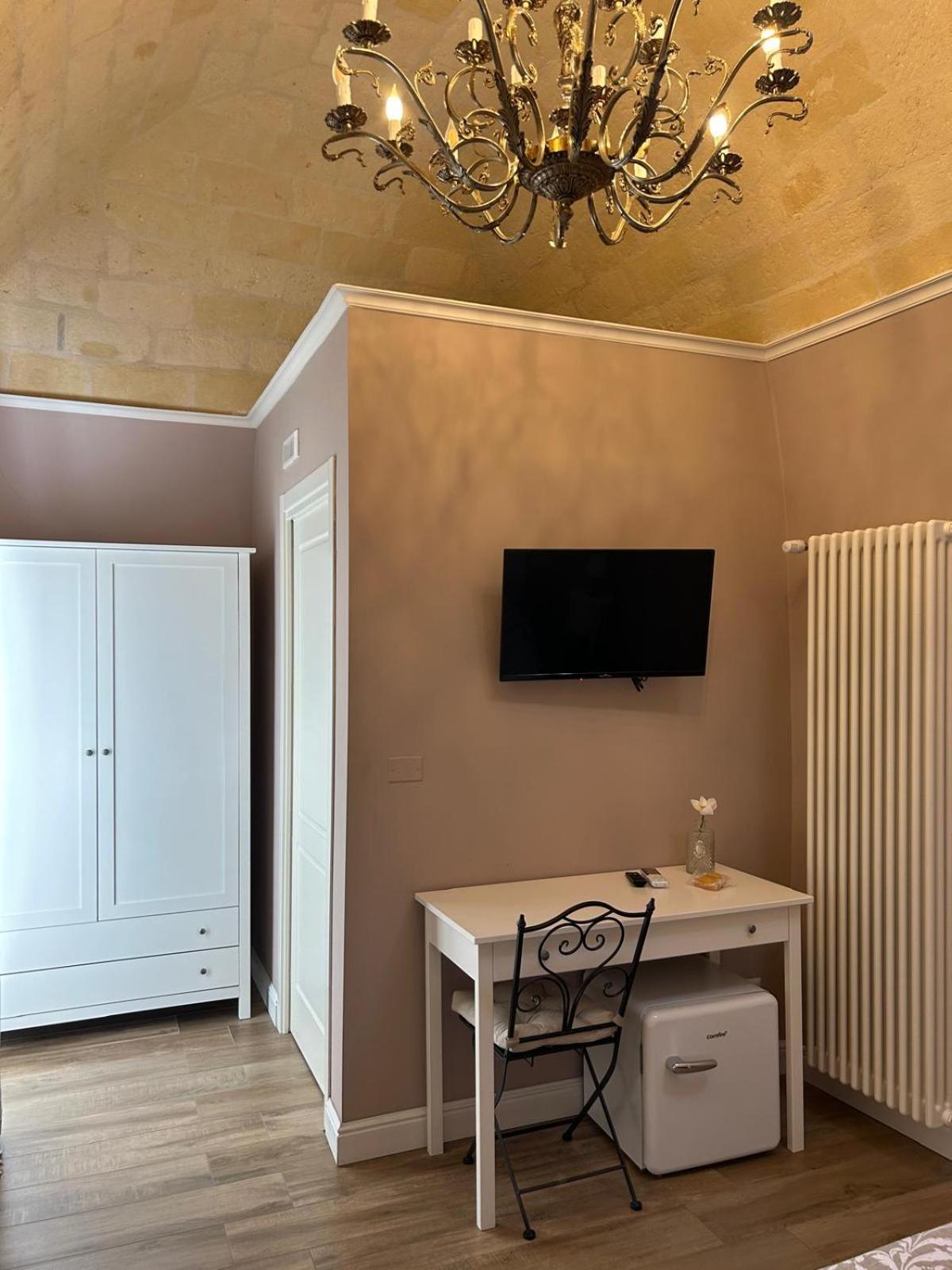 Ro.Ma Apartment Canosa di Puglia Esterno foto