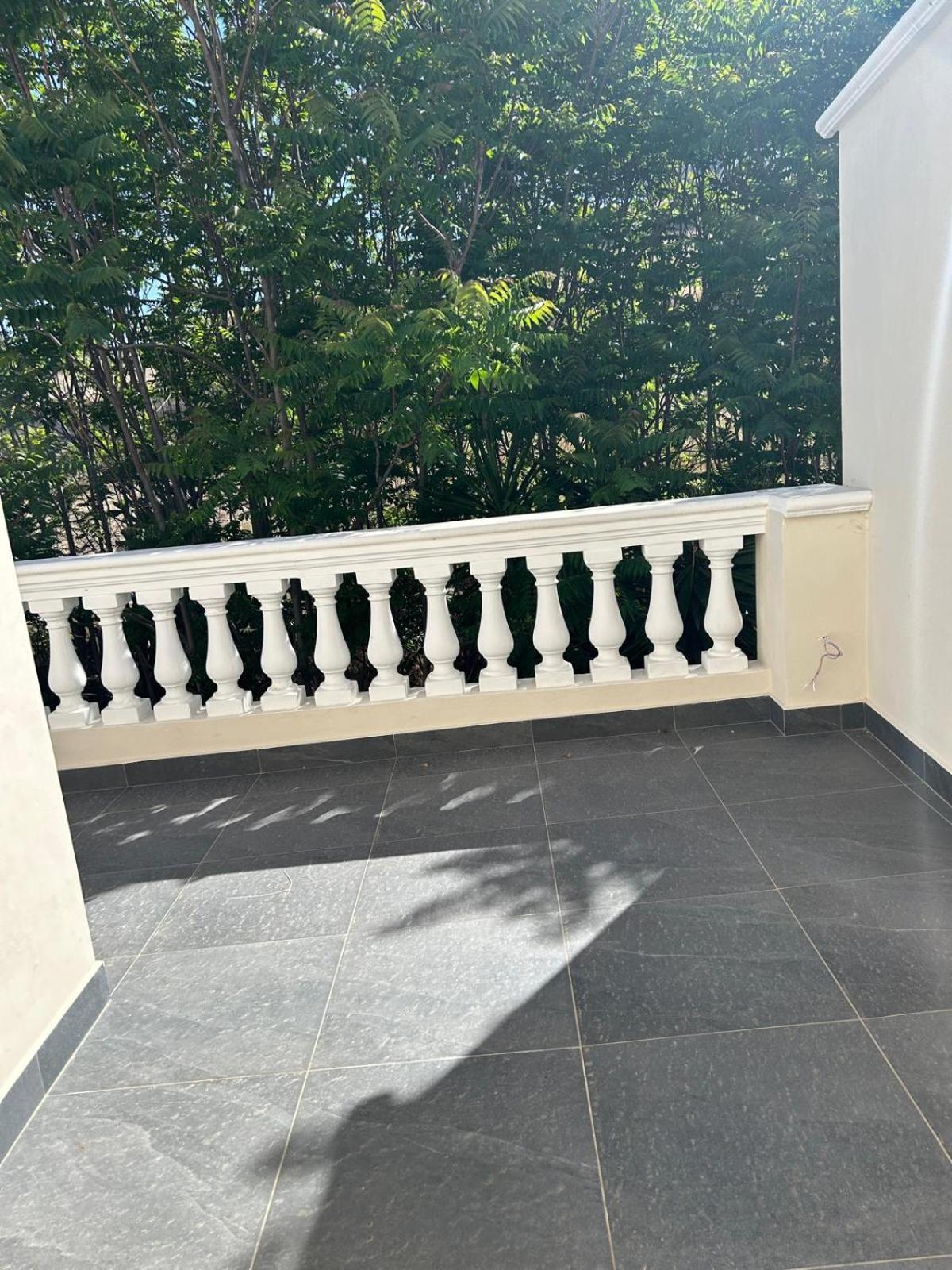 Ro.Ma Apartment Canosa di Puglia Esterno foto